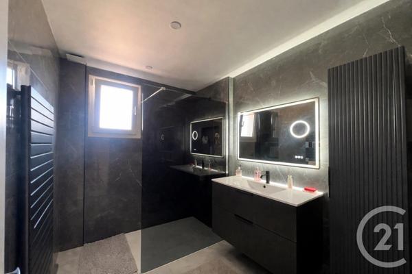 Maison à vendre  6 pièces - 168,38 m2 AGDE - 34