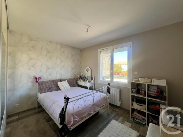 Maison à vendre  6 pièces - 168,38 m2 AGDE - 34