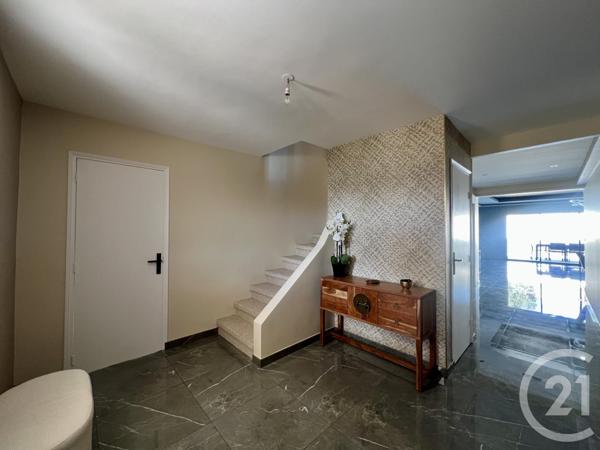 Maison à vendre  6 pièces - 168,38 m2 AGDE - 34