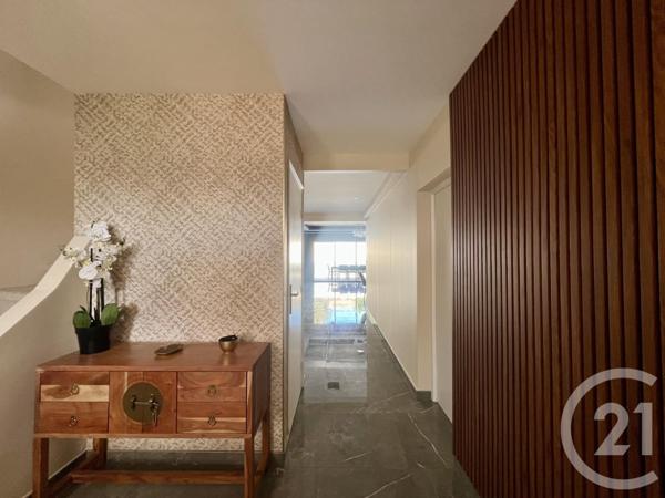 Maison à vendre  6 pièces - 168,38 m2 AGDE - 34