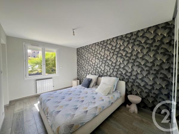 Maison à vendre  6 pièces - 168,38 m2 AGDE - 34