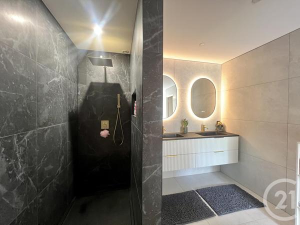Maison à vendre  6 pièces - 168,38 m2 AGDE - 34