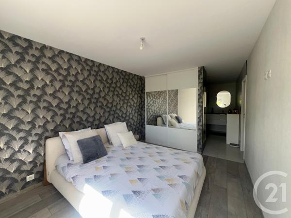 Maison à vendre  6 pièces - 168,38 m2 AGDE - 34