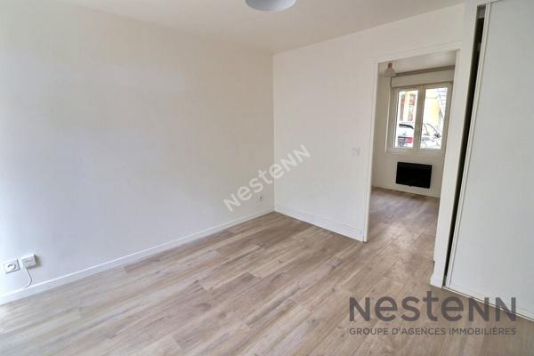Appartement à Neuilly Plaisance