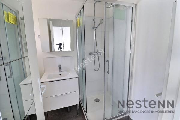 Appartement à Neuilly Plaisance