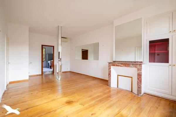 Maison à vendre |  Toulouse |  3 pièces | 74 m²