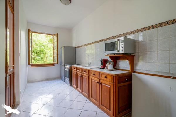 Maison à vendre |  Toulouse |  3 pièces | 74 m²