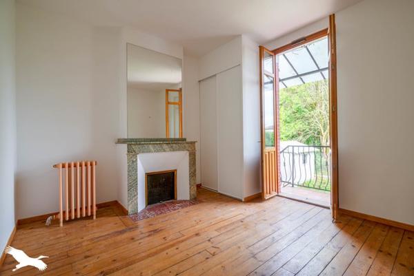 Maison à vendre |  Toulouse |  3 pièces | 74 m²