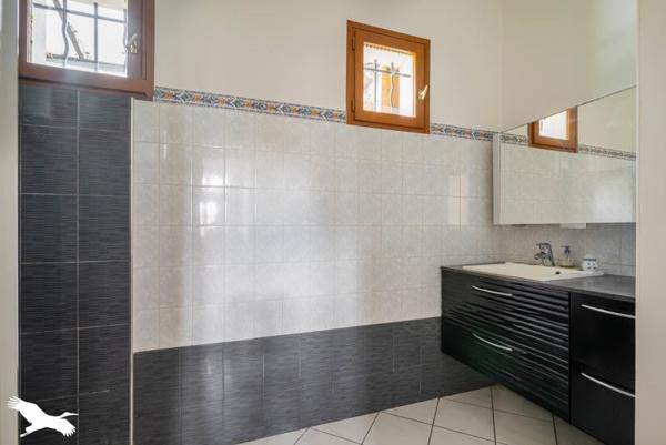 Maison à vendre |  Toulouse |  3 pièces | 74 m²