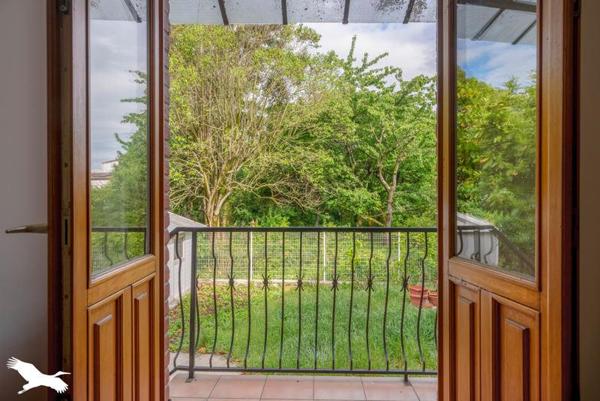 Maison à vendre |  Toulouse |  3 pièces | 74 m²