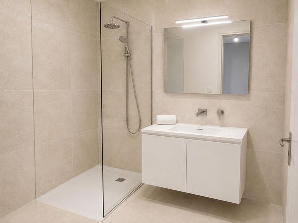 Appartement Chantonnay 2 pièce(s) 28.88 m2