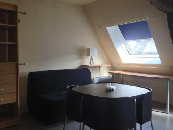 Vente / Immeuble