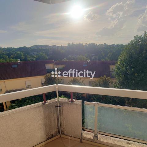Appartement
         3 pièces
        - 67 m² 220 000 € *