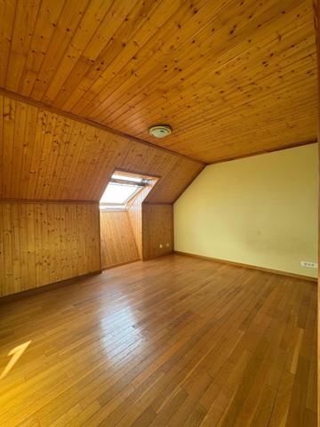 COUP DE CŒUR – DOUBLE HABITATION AUX COTEAUX, CALME ABSOLU ET FORT POTENTIEL