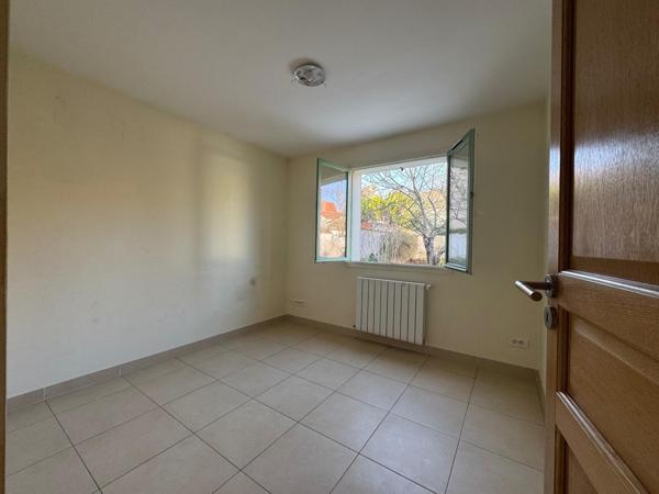 COUP DE CŒUR – DOUBLE HABITATION AUX COTEAUX, CALME ABSOLU ET FORT POTENTIEL