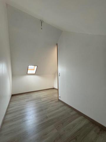 COUP DE CŒUR – DOUBLE HABITATION AUX COTEAUX, CALME ABSOLU ET FORT POTENTIEL