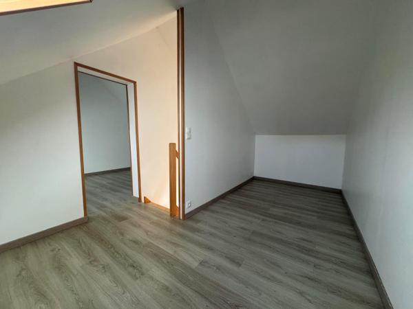 COUP DE CŒUR – DOUBLE HABITATION AUX COTEAUX, CALME ABSOLU ET FORT POTENTIEL