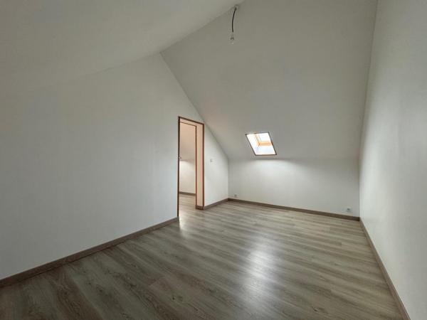 COUP DE CŒUR – DOUBLE HABITATION AUX COTEAUX, CALME ABSOLU ET FORT POTENTIEL