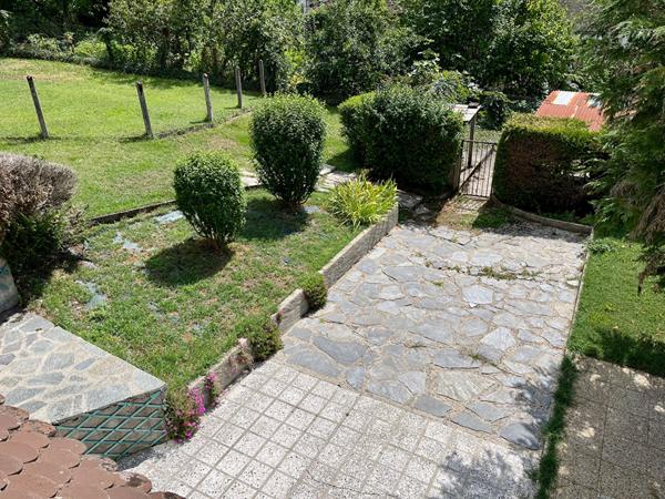 Une Maison de Caractère en pierre à Découvrir avec votre Nestenn Le Pont De Beauvoisin