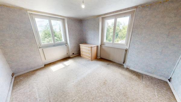 Une Maison de Caractère en pierre à Découvrir avec votre Nestenn Le Pont De Beauvoisin