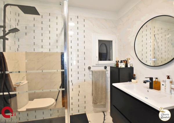 Maison 4 pièces - 110 m² Exclusivité efficity