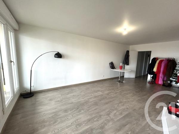 Appartement F2 à vendre  2 pièces - 51,45 m2 TOULOUSE - 31