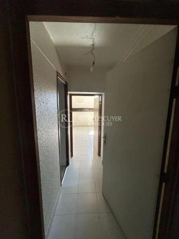 Appartement à louer à Lyon (69002)