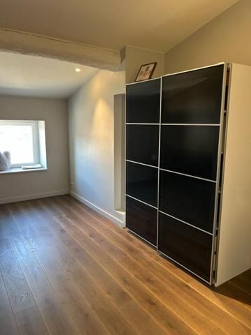 Appartement Clermont Ferrand 7 pièces 179 m2