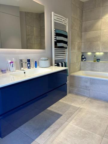 Appartement Clermont Ferrand 7 pièces 179 m2