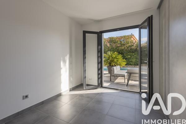 Maison à vendre 5 pièces 137 m² Ventabren