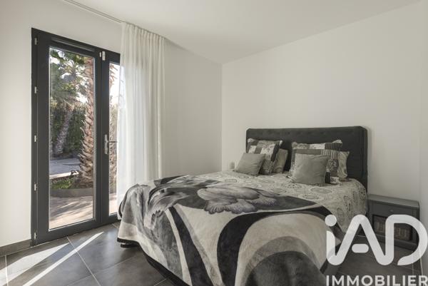 Maison à vendre 5 pièces 137 m² Ventabren