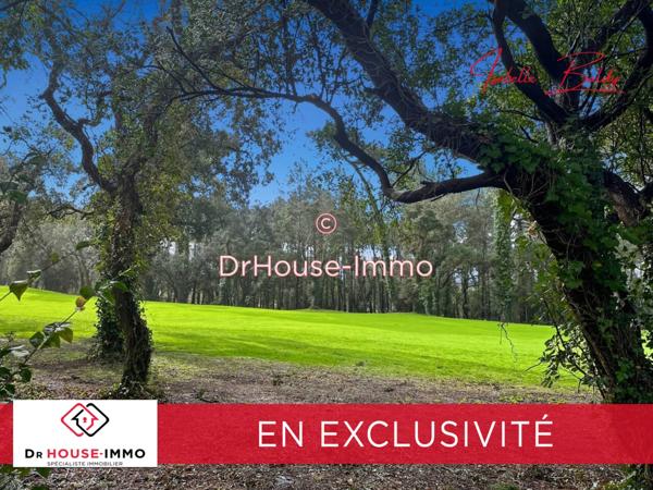 Appartement à vendre 4 pièces de 84 m²