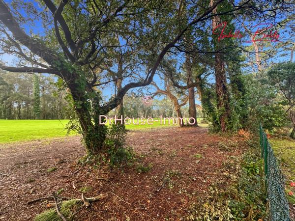 Appartement à vendre 4 pièces de 84 m²