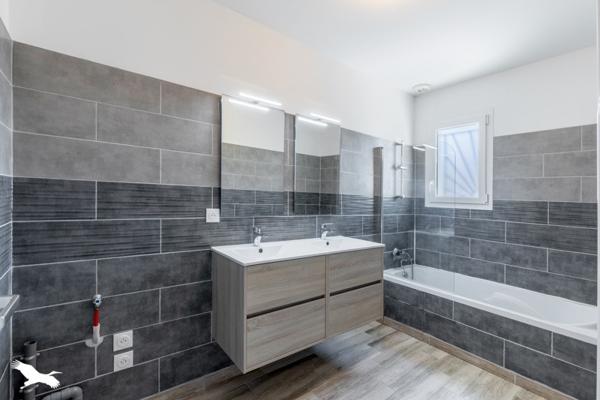 Maison à vendre 348 000 € Baillargues 4 p 91 m² DPE A
