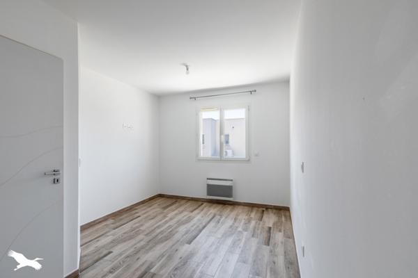 Maison à vendre 348 000 € Baillargues 4 p 91 m² DPE A