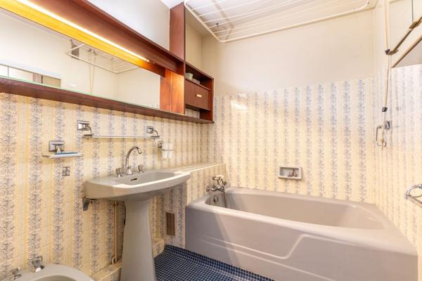 Vente Appartement de luxe Arcachon 3 Pièces 65 m²