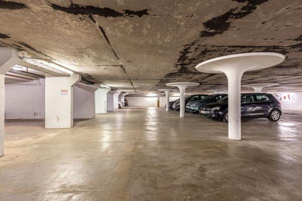 Vente Appartement de luxe Arcachon 3 Pièces 65 m²