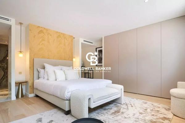 Villa 7 pièces à vendre Antibes - 06160 / Réf: 86192231