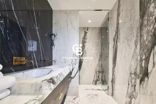 Villa 7 pièces à vendre Antibes - 06160 / Réf: 86192231