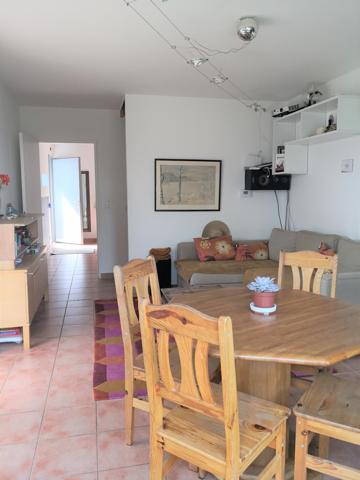 MAISON RECENTE FIN 2012