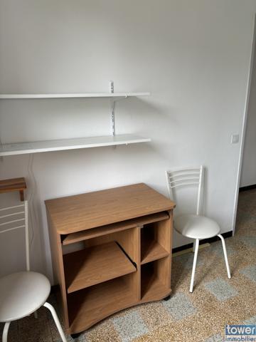 Appartement
                                                                                                                                                                                                                                                                                                                        3 pièce(s)                                                                                                                                                                                                          2 chambre(s)                                                                                                                                                                                                          58  m²