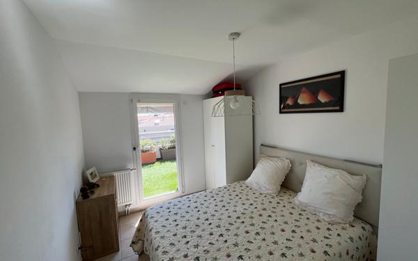 Appartement à vendre    4 pièces • 117 m2 La Seyne-sur-Mer