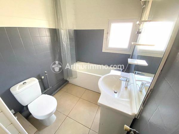 Vente Appartement 1 pièces 26 m2 à Blonville-sur-Mer