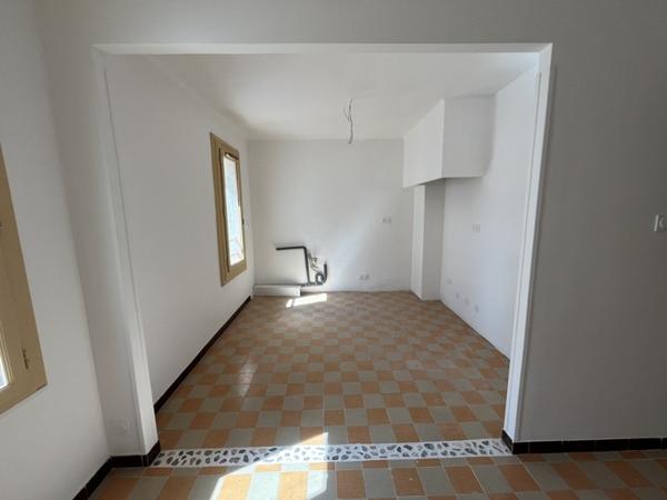Appartement à vendre |  Pignan |  3 pièces | 60 m²