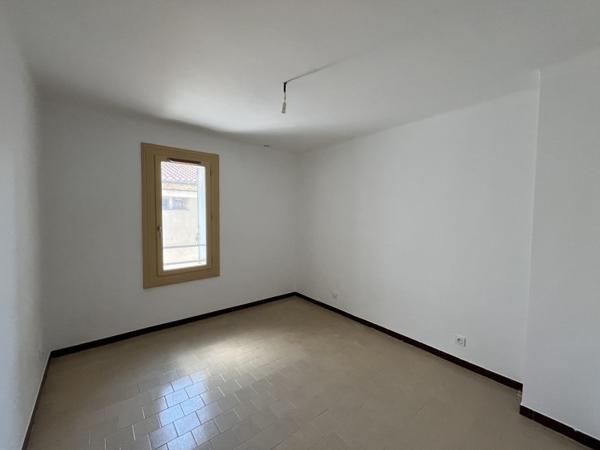 Appartement à vendre |  Pignan |  3 pièces | 60 m²