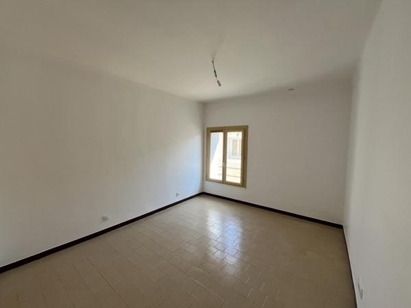 Appartement à vendre |  Pignan |  3 pièces | 60 m²