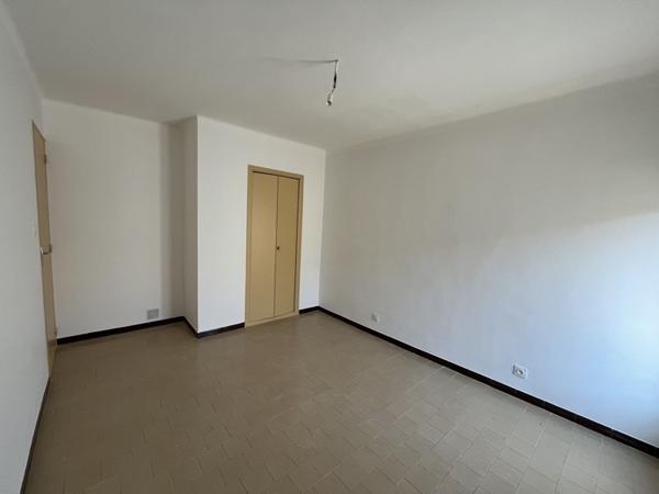 Appartement à vendre |  Pignan |  3 pièces | 60 m²