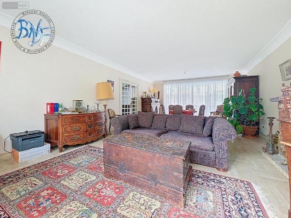 Maison à vendre à Concarneau dans le Finistère (29900), ref : 29143-30