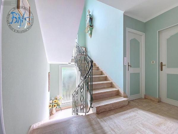 Maison à vendre à Concarneau dans le Finistère (29900), ref : 29143-30