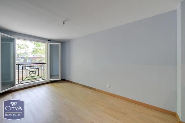 Maison à vendre 4 pièces 110m² Chevilly-Larue (94550)